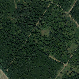 Satellite imagery of Truchsenbergen, AT