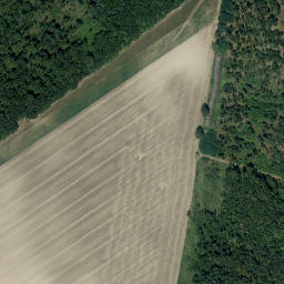 Satellite imagery of Truchsenbergen, AT