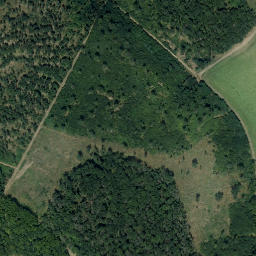 Satellite imagery of Kranawettberg, AT