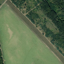 Satellite imagery of Kranawettberg, AT