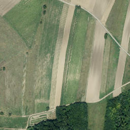 Satellite imagery of Junge Bergen, AT