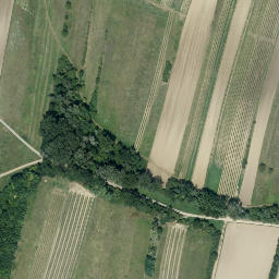 Satellite imagery of Junge Bergen, AT