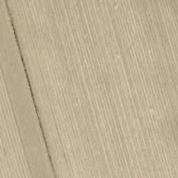 Satellite imagery of 3 Berg - Hügel 1, AT