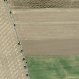 Satellite imagery of 3 Berg - Hügel 1, AT