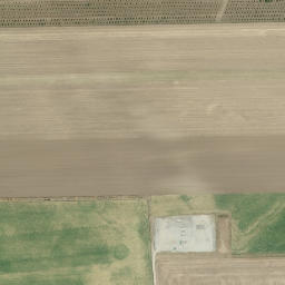 Satellite imagery of 3 Berg - Hügel 1, AT