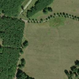 Satellite imagery of (Doubravenská louka) [Lanžhot], CZ