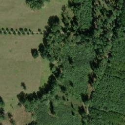 Satellite imagery of (Doubravenská louka) [Lanžhot], CZ