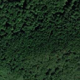 Satellite imagery of Sivá skala, SK
