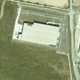 Satellite imagery of SK-3012.50, SK