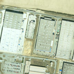 Satellite imagery of SK-3012.50, SK