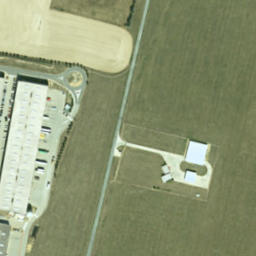 Satellite imagery of SK-3012.11, SK