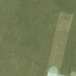 Satellite imagery of SK-3012.11, SK