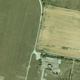 Satellite imagery of SK-3012.11, SK