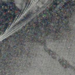 Satellite imagery of Coal Point, CA