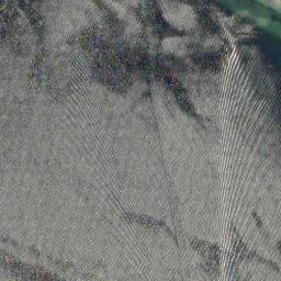 Satellite imagery of Coal Point, CA