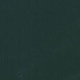 Satellite imagery of Killer Whale Point, CA