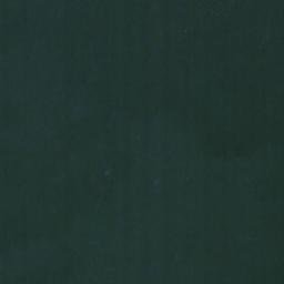 Satellite imagery of Kamai Point, CA