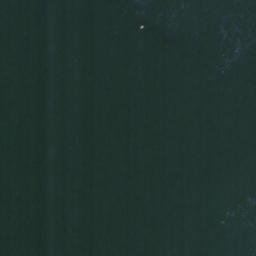 Satellite imagery of Kamai Point, CA