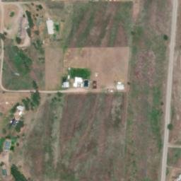 Satellite imagery of Torboy Pit, US