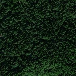 Satellite imagery of Bon Ayre Ridge, US