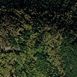 Satellite imagery of Snow Ridge, US