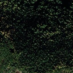 Satellite imagery of Snow Ridge, US