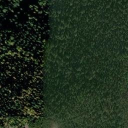 Satellite imagery of Snow Ridge, US