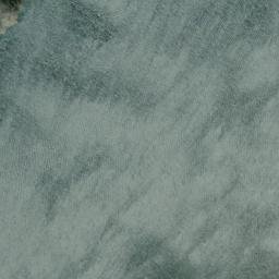Satellite imagery of Going-to-the-Sun Point, US