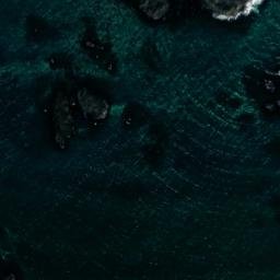 Satellite imagery of Rohinet, FR