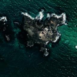 Satellite imagery of Rohinet, FR