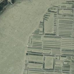Satellite imagery of Pointe du Hock, FR
