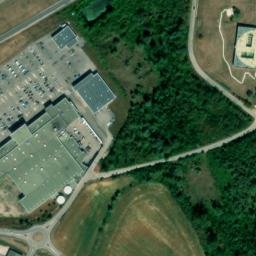 Satellite imagery of 54167A - 1, DE