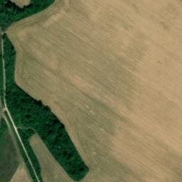 Satellite imagery of 54167A - 1, DE