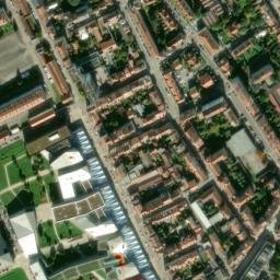 Satellite imagery of 5439501 - 1, DE