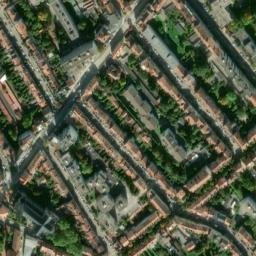 Satellite imagery of 5439501 - 1, DE