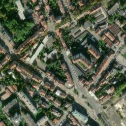 Satellite imagery of 5439501 - 1, DE