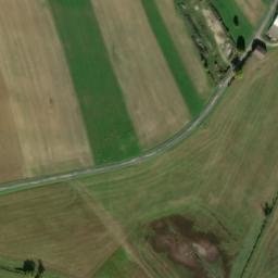Satellite imagery of 5410401 - 1, DE