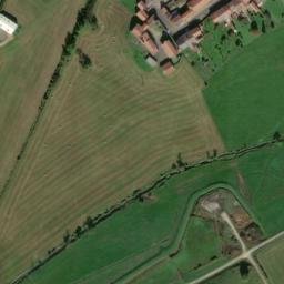 Satellite imagery of 5410401 - 1, DE