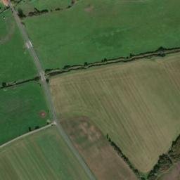 Satellite imagery of 5410401 - 1, DE