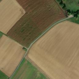 Satellite imagery of 5421901 - 1, DE