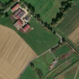 Satellite imagery of 5421901 - 1, DE