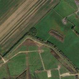 Satellite imagery of 5421901 - 1, DE