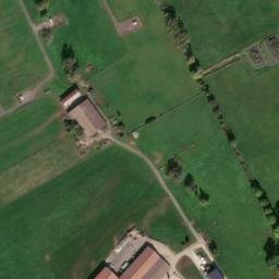 Satellite imagery of 54173A - 1, DE