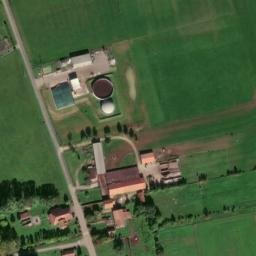 Satellite imagery of 54173A - 1, DE