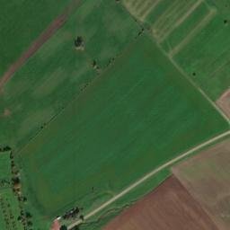 Satellite imagery of 54173A - 1, DE