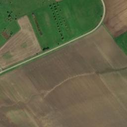 Satellite imagery of 5417301 - 1, DE