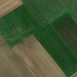Satellite imagery of 5417301 - 1, DE