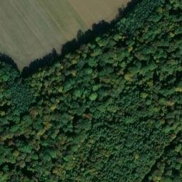 Satellite imagery of 5417602 - 1, DE