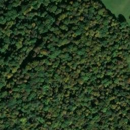 Satellite imagery of 5417602 - 1, DE