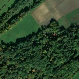 Satellite imagery of 5417602 - 1, DE